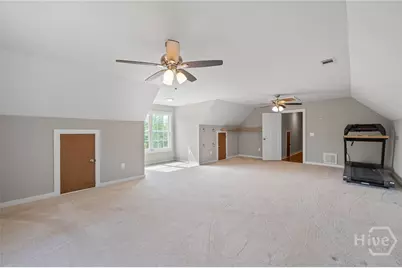 2185 Clotfelter Road, Bogart, GA  - Photo 55