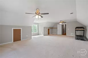 2185 Clotfelter Rd, Bogart, GA - Photo 55