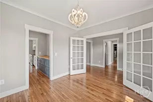 2185 Clotfelter Rd, Bogart, GA - Photo 15