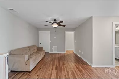 2185 Clotfelter Road, Bogart, GA  - Photo 43
