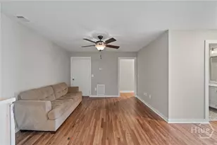 2185 Clotfelter Rd, Bogart, GA - Photo 43