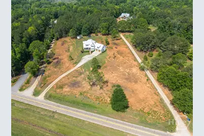 2185 Clotfelter Road, Bogart, GA  - Photo 9
