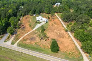 2185 Clotfelter Rd, Bogart, GA - Photo 9