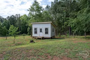 2185 Clotfelter Rd, Bogart, GA - Photo 61