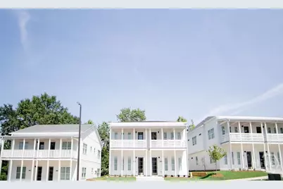 2415 S Lumpkin Street #1100-A, Athens, GA 30606 - Photo 1