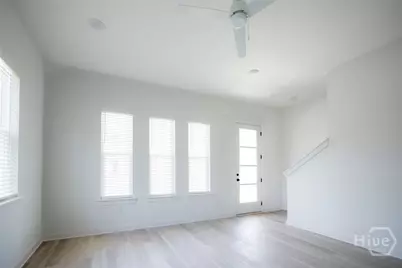 2415 S Lumpkin Street #1100-A, Athens, GA 30606 - Photo 5