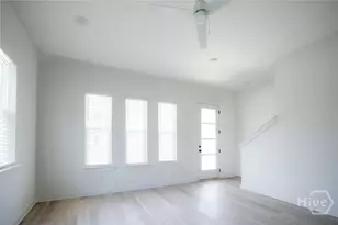 2415 S Lumpkin St, Athens, GA 30606 - Photo 5