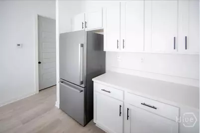2415 S Lumpkin Street #1100-A, Athens, GA 30606 - Photo 3