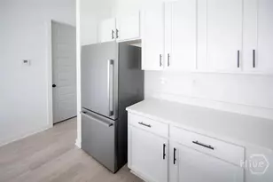 2415 S Lumpkin St, Athens, GA 30606 - Photo 3