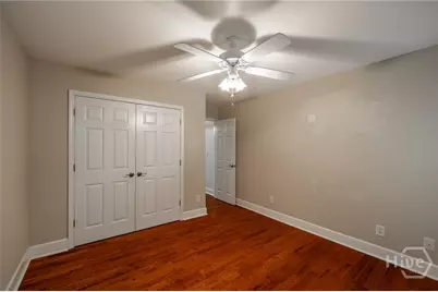 2521 Culpepper Trace, Bethlehem, GA 30620 - Photo 21