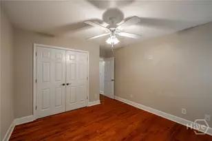2521 Culpepper Trce, Bethlehem, GA 30620 - Photo 21