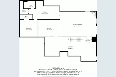 2521 Culpepper Trace, Bethlehem, GA 30620 - Photo 41