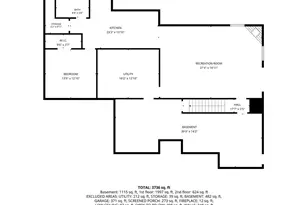 2521 Culpepper Trce, Bethlehem, GA 30620 - Photo 41