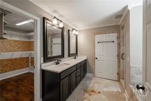 2521 Culpepper Trce, Bethlehem, GA 30620 - Photo 17