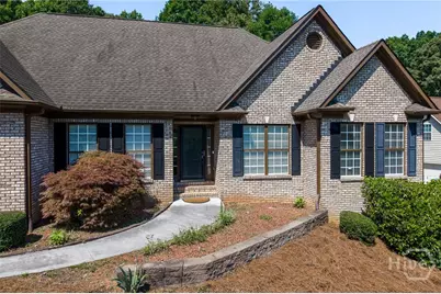 2521 Culpepper Trace, Bethlehem, GA 30620 - Photo 7