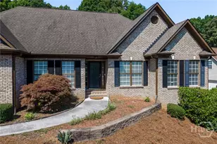 2521 Culpepper Trce, Bethlehem, GA 30620 - Photo 7