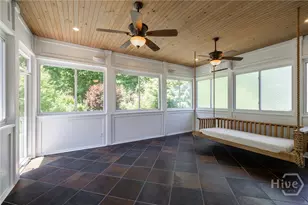 2521 Culpepper Trce, Bethlehem, GA 30620 - Photo 3