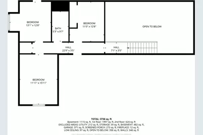 2521 Culpepper Trace, Bethlehem, GA 30620 - Photo 43