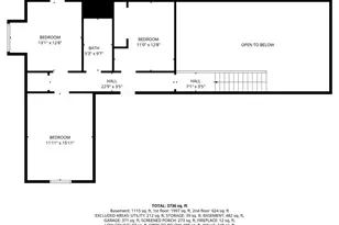 2521 Culpepper Trce, Bethlehem, GA 30620 - Photo 43