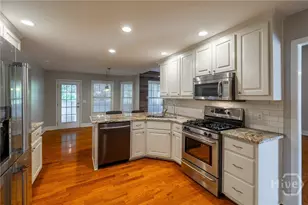 2521 Culpepper Trce, Bethlehem, GA 30620 - Photo 5