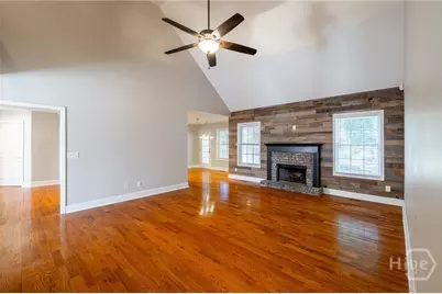 2521 Culpepper Trace, Bethlehem, GA 30620 - Photo 11
