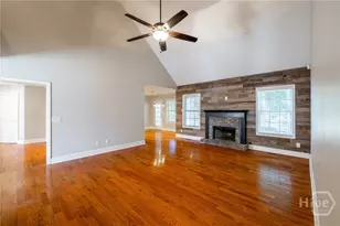 2521 Culpepper Trce, Bethlehem, GA 30620 - Photo 11