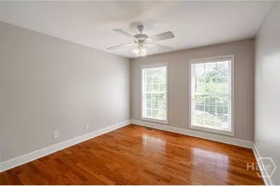 2521 Culpepper Trace, Bethlehem, GA 30620 - Photo 19