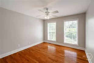 2521 Culpepper Trce, Bethlehem, GA 30620 - Photo 19