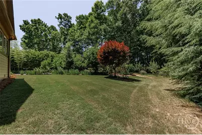 2521 Culpepper Trace, Bethlehem, GA 30620 - Photo 35