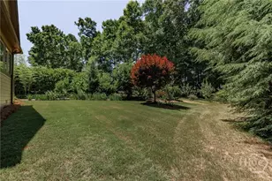 2521 Culpepper Trce, Bethlehem, GA 30620 - Photo 35