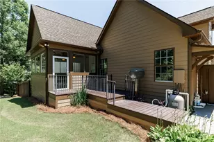 2521 Culpepper Trce, Bethlehem, GA 30620 - Photo 33