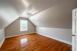 2521 Culpepper Trce, Bethlehem, GA 30620 - Photo 25