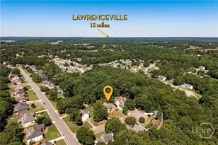 2521 Culpepper Trce, Bethlehem, GA 30620 - Photo 39