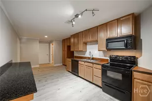 2521 Culpepper Trce, Bethlehem, GA 30620 - Photo 27