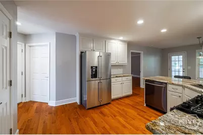 2521 Culpepper Trace, Bethlehem, GA 30620 - Photo 13
