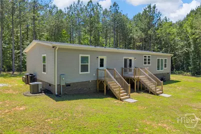 295 Berkeley Road, Carlton, GA 30627 - Photo 3
