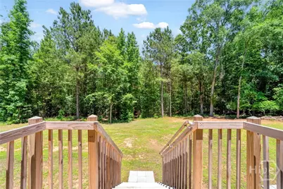 295 Berkeley Road, Carlton, GA 30627 - Photo 31