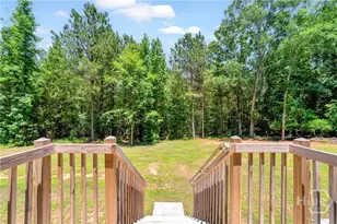 295 Berkeley Rd, Carlton, GA 30627 - Photo 31