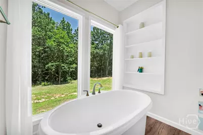 295 Berkeley Road, Carlton, GA 30627 - Photo 21