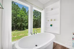 295 Berkeley Rd, Carlton, GA 30627 - Photo 21