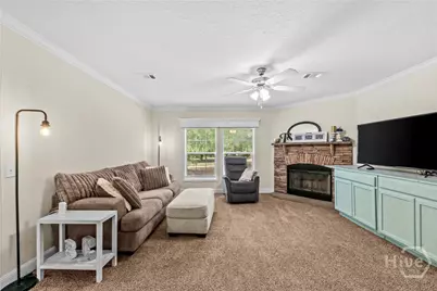 205 Hope Drive, Comer, GA 30629 - Photo 15
