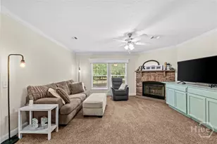 205 Hope Dr, Comer, GA 30629 - Photo 15