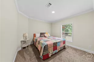 205 Hope Dr, Comer, GA 30629 - Photo 19