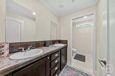 205 Hope Drive, Comer, GA 30629 - Photo 17