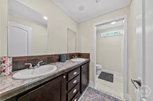 205 Hope Dr, Comer, GA 30629 - Photo 17