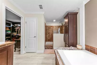205 Hope Drive, Comer, GA 30629 - Photo 11