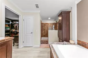 205 Hope Dr, Comer, GA 30629 - Photo 11