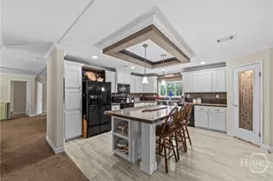 205 Hope Dr, Comer, GA 30629 - Photo 13