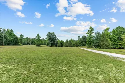 205 Hope Drive, Comer, GA 30629 - Photo 23