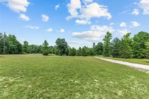 205 Hope Dr, Comer, GA 30629 - Photo 23